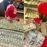 @richard.money343 - Instagram