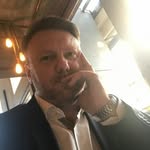 Richard mone - @richard_mone391 - Instagram