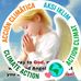 Richard Mone - Facebook