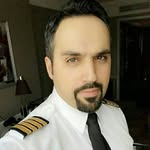 Richard Mone - @richard_mone - Instagram