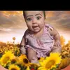 Richard Mone - @user982036161174 - TikTok