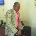 Richard Mone - @mone.richard - Instagram