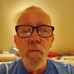 Richard Mone - Facebook
