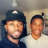 Richard Mone - @richardmone3 - TikTok