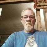 Richard Mone - @richard.mone - Instagram