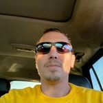 Richard Mone - @richardmone9 - Instagram