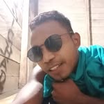 Richard Mone Richard Mone - @richardmonerichardmone - Instagram