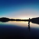 Richard Mônego - @richardmonegorlp - Instagram
