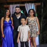 Richard Monegro - @richardmonegro2023 - Instagram