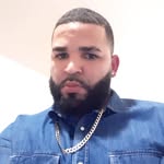 Richard Monegro - @richard.monegro.71 - Instagram