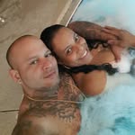 Richard Monell - @monellrichard - Instagram