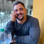 Richard Monequi | Nutricionista - @richardmonequinutri - Instagram