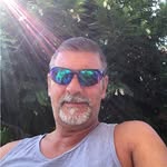 Richard Monese - @richardmonese - Instagram