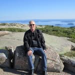 Richard Monette - @richard.monette - Instagram