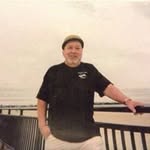 Richard Monette - @monette.richard - Instagram