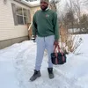 Richard money 450 - @richardmoney83 - TikTok