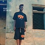 RICHARD MONEY - @richardmoney642 - Instagram
