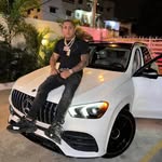 RICHARD MONEY - @richardmoney__ - Instagram