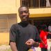 Richard Moni - Facebook