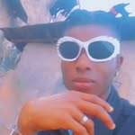 Richard okon Umoh - @richardmoney419 - Instagram