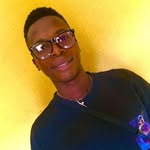 Richard Seyi Love Adejo - @rich_ardmoney001 - Instagram