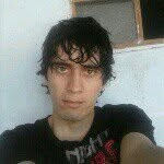 Richard Ariel Simonelli - @simonellirichard - Instagram