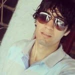 richard ariel simonelli - @simonellirichardariel - Instagram
