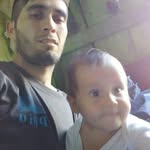 Richard Ariel Simonelli - @richardarielsimonelli - Instagram