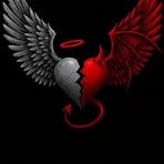 Richard Manual - Facebook