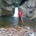 Richard Manuel - Facebook