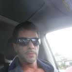 Richard Monell - Facebook