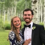 Richard Monell - @richardmonell - Instagram