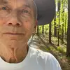 Richard Monell - @richard.monell - TikTok
