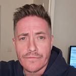 Richard Monella - @richard.monella - Instagram