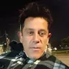 Richard Monello - @richard.monello - TikTok