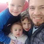 Richard Simonelli - @richard.simonelli - Instagram