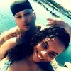 richie904 - @richiel413 - TikTok