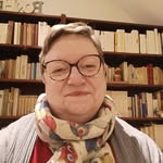 Françoise Richard-mongereau - @richardmongereau - Instagram