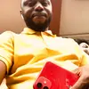 RICH OG 🇱🇷🇱🇷🇱🇷 - @richardmonger - TikTok