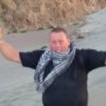 Richard Monger - @richthebest1 - Instagram