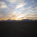 Richard Monger - @richard.monger - Instagram