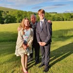 Richard Monger - @richard_monger - Instagram