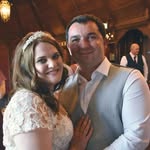 Richard Monger - @monger761 - Instagram