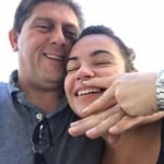 Richard Monger - @richardmonger - Instagram