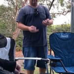Richard Monger - @richard.monger.5 - Instagram