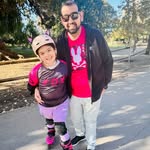 Richard A. Orellana Monje - @r1ch4rd0._ - Instagram
