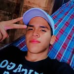 RICHARD FLORES MONJE - @richardfloresmonje - Instagram
