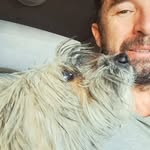 Richard Floydtian Monje Torres - @richardmonjetorres - Instagram