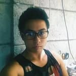 Richard Giandro Monje - @richardgiandromonje - Instagram