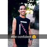 Richard Gonzales Monje - @monje_richard - Instagram